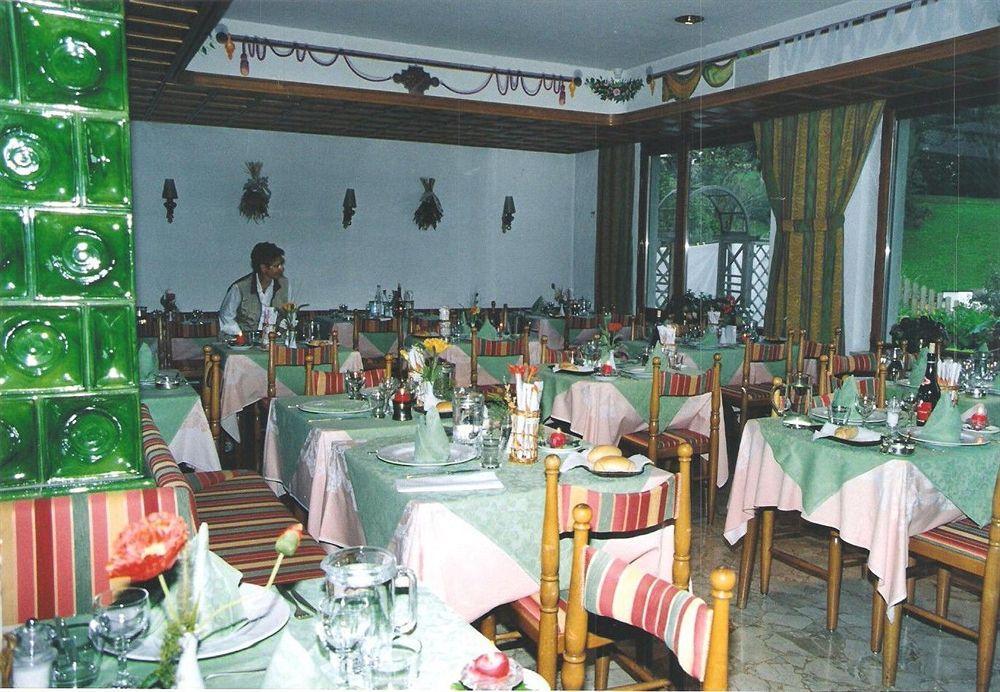 Hotel Catinaccio Rosengarten Moena Kültér fotó